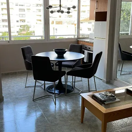 Centro