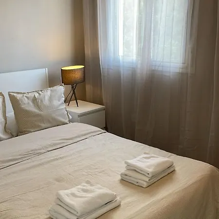 Centro Daire *